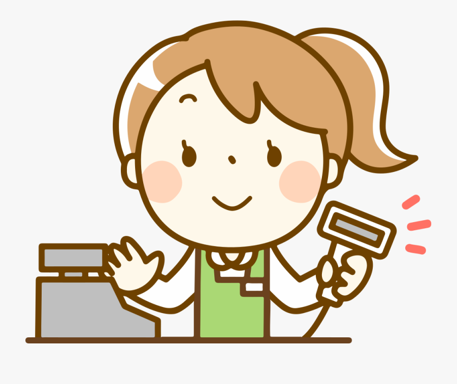 Line Art,fiction,finger - Washing The Dishes Clipart, Transparent Clipart