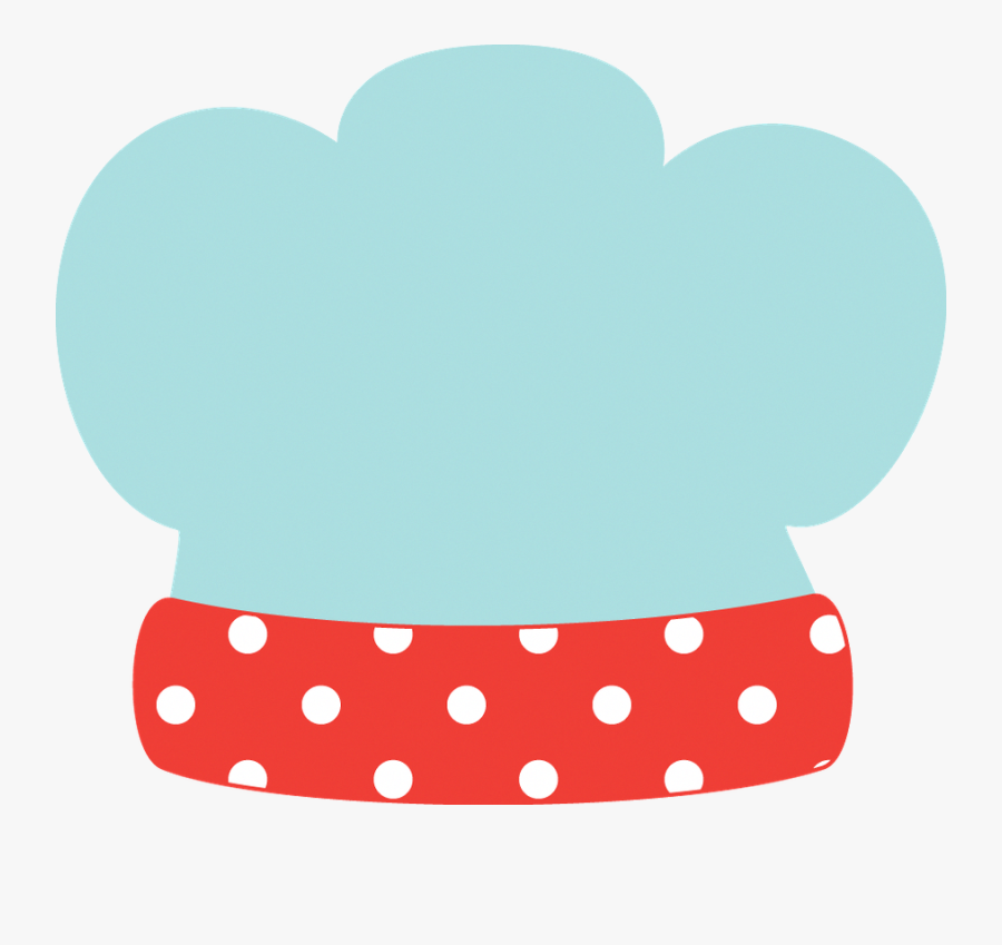Polka Dot, Transparent Clipart