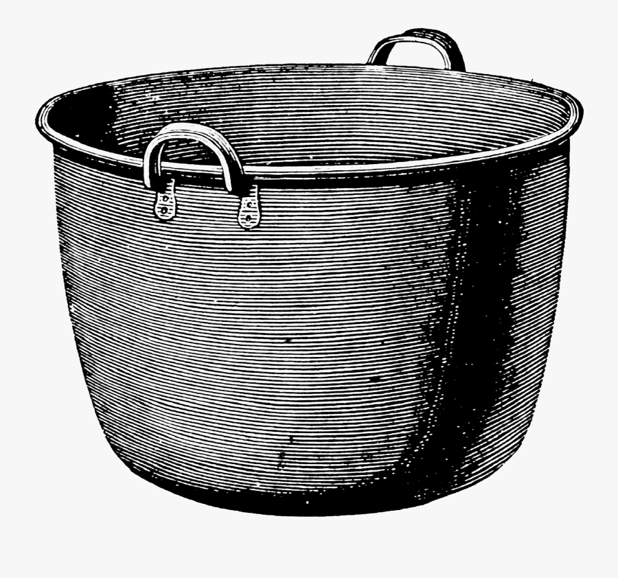 Sketch, Transparent Clipart