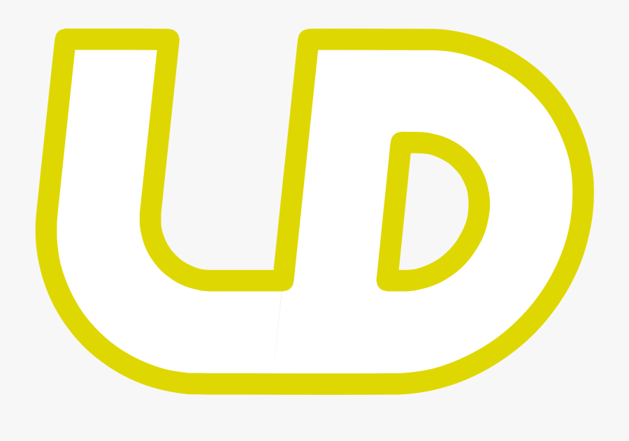 Escudo Do Galo, Transparent Clipart