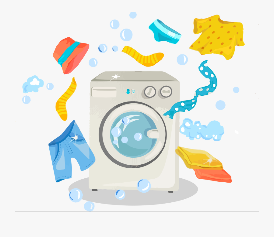 Clip Art, Transparent Clipart