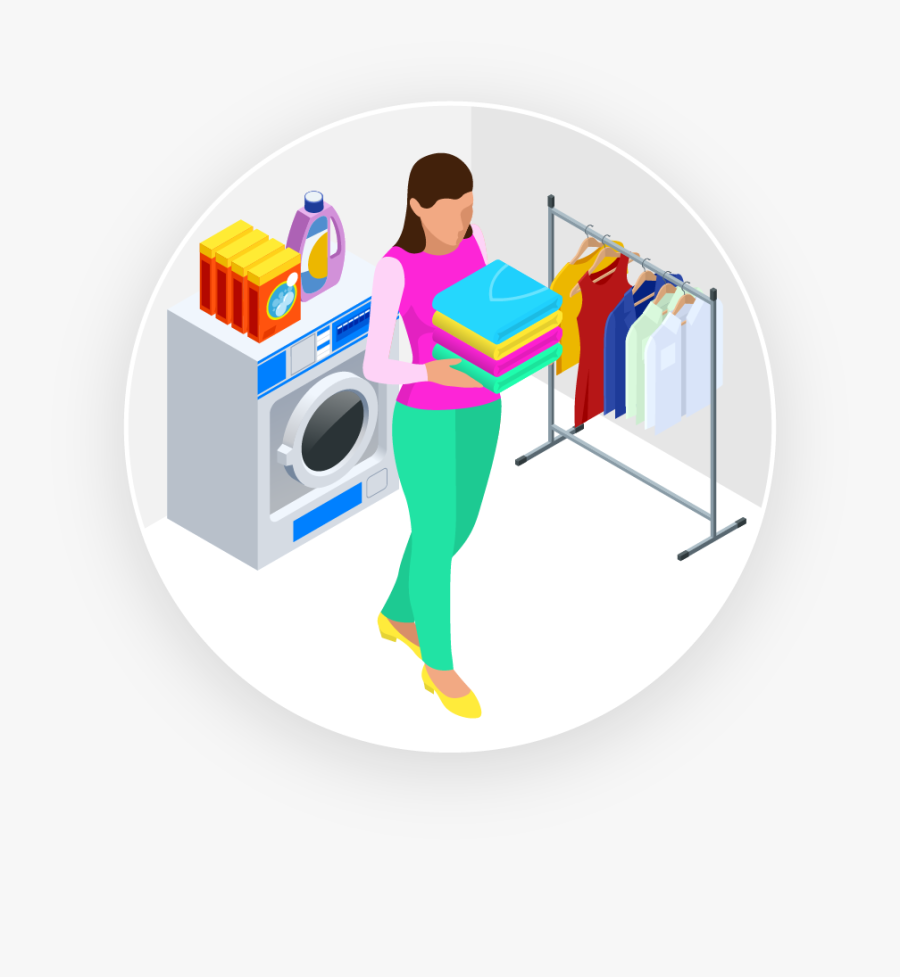 Graphic Design, Transparent Clipart