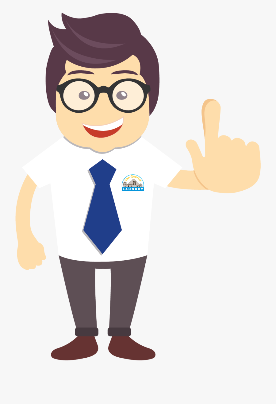 Photographer Clipart, Transparent Clipart