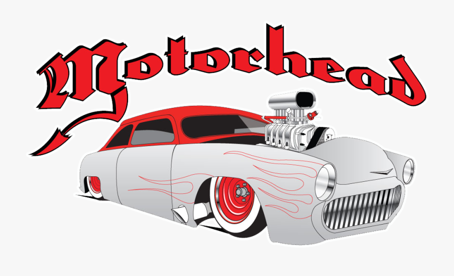 Clip Art Clip Art Bing Images - Rat Rods Png, Transparent Clipart