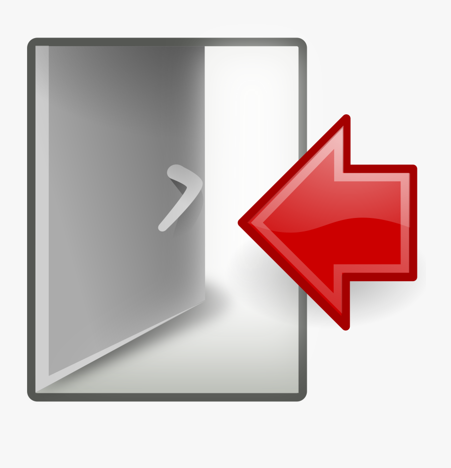 Clip Art, Transparent Clipart