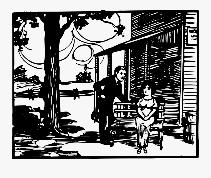 Human Behavior,art,visual Arts - Illustration, Transparent Clipart