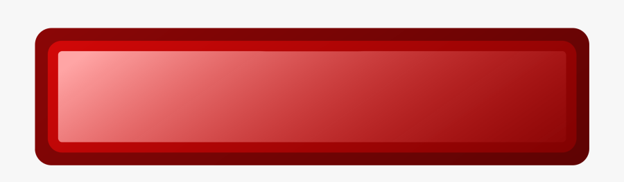 Clipart - Minus Sign Clipart, Transparent Clipart