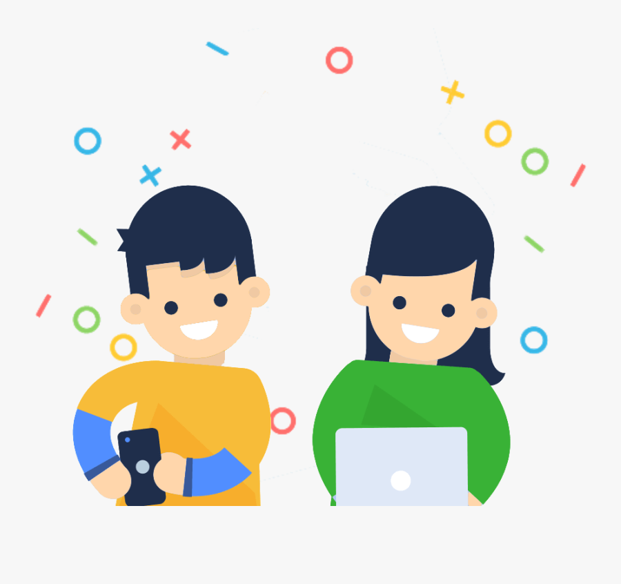 Literature Clip Art Education Gif Learning - Learning Gif Transparent Background, Transparent Clipart