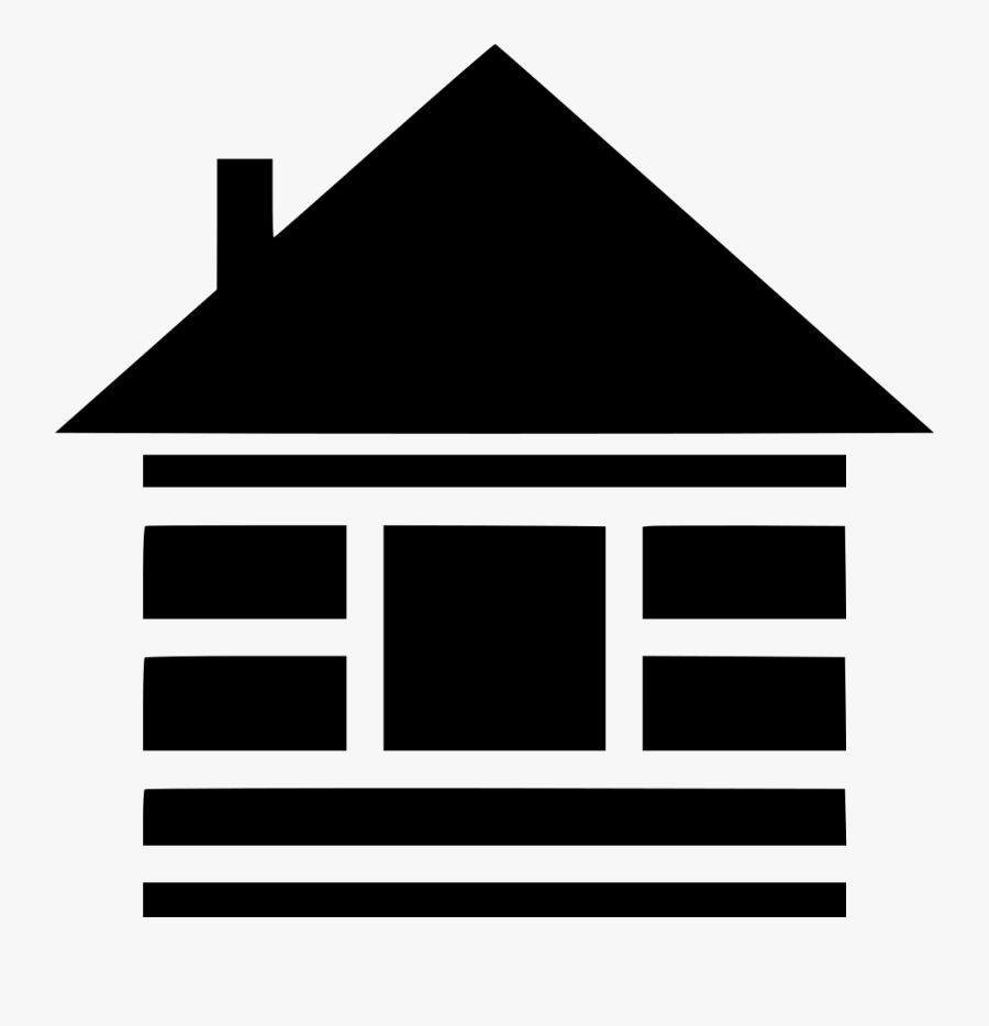 Wood Cabin Comments - Sri Vaishnavi Air Cooler Price, Transparent Clipart