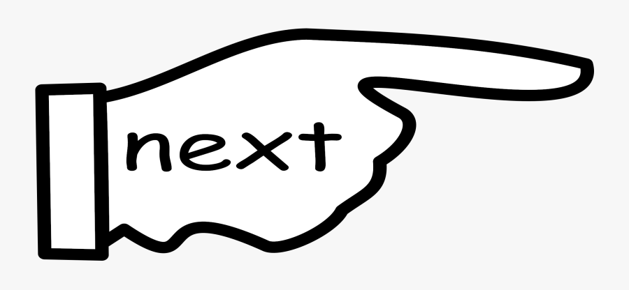 Next To Clip Art Cliparts, Transparent Clipart