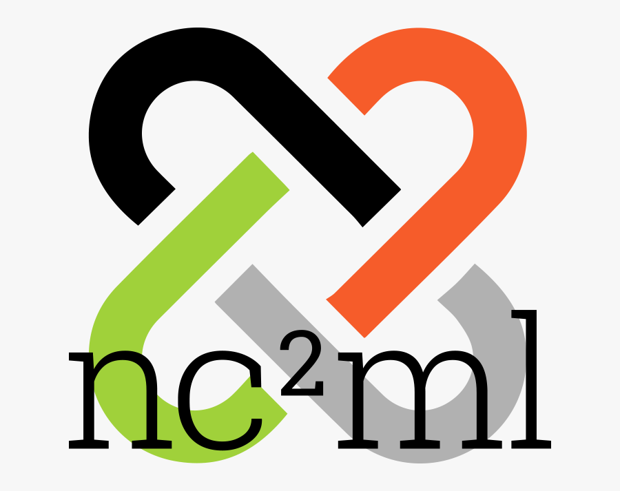 Home Nc Ml North, Transparent Clipart