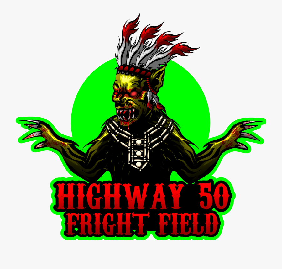 Image1 - Illustration, Transparent Clipart