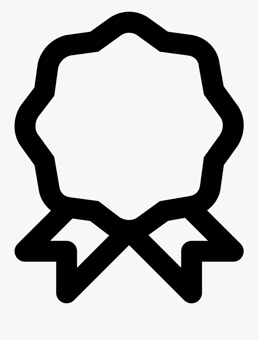 Computer Icons Symbol Diploma Clip Art - Icon, Transparent Clipart