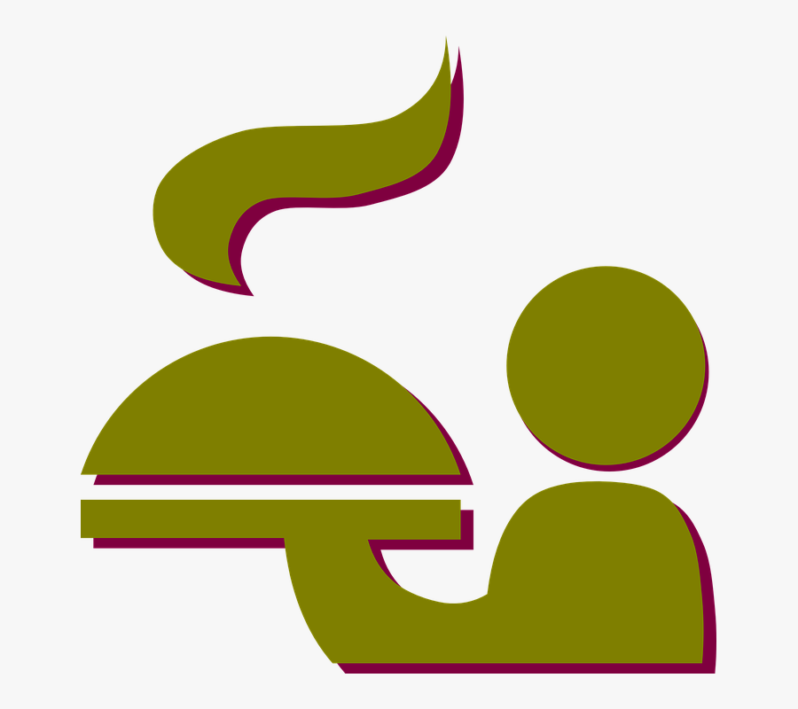 Pramusaji Png, Transparent Clipart