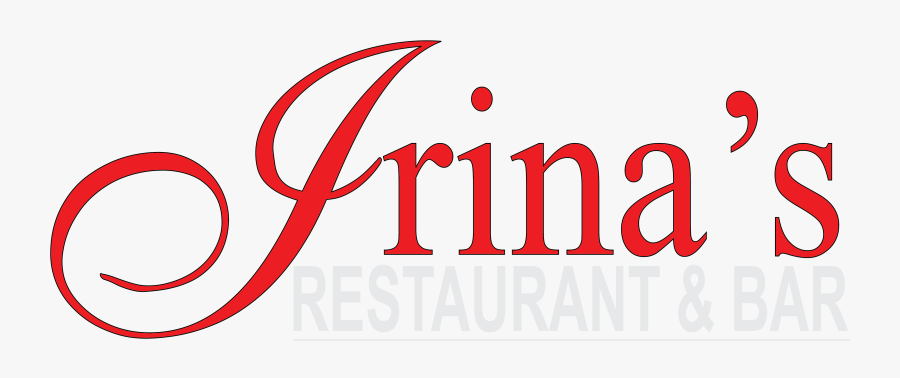 Transparent Logo, Transparent Clipart