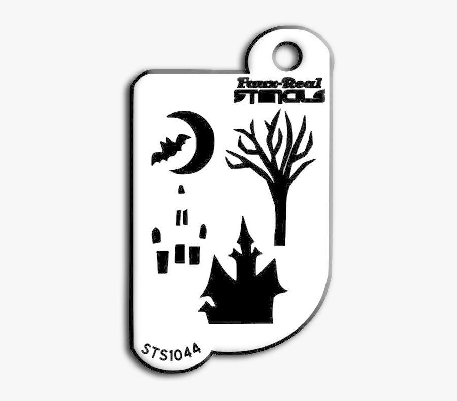 Emblem, Transparent Clipart