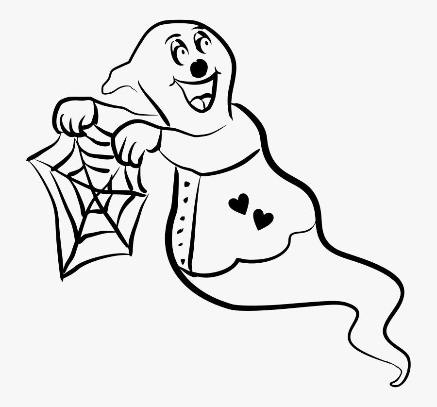 Emotion,art,monochrome Photography - Clip Art, Transparent Clipart