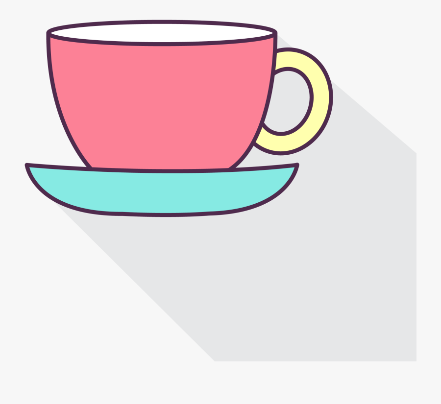 Trinetra About Free Indian Symbols Signs Patterns, Transparent Clipart