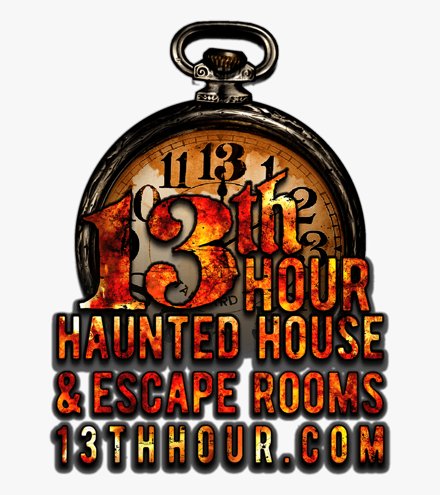 Transparent Haunted House Clipart Png, Transparent Clipart
