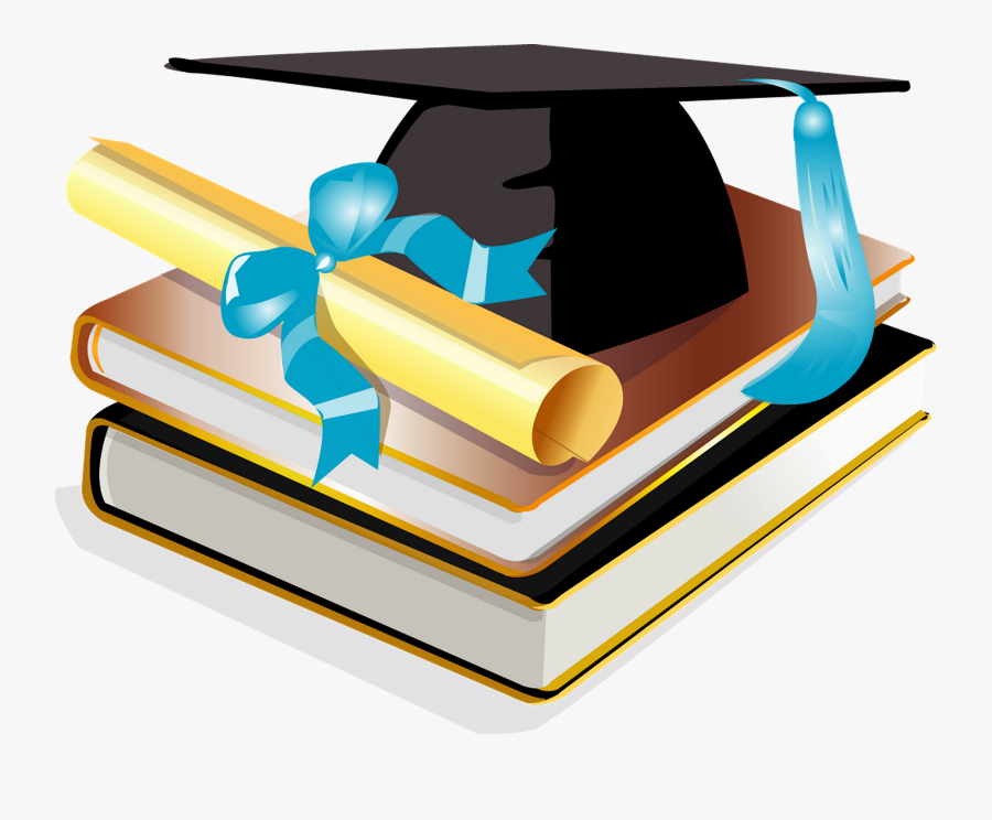 Pin By Magdalena Delgadillo Legaspi On Graduacion - Obtener Mi Titulo Profesional, Transparent Clipart