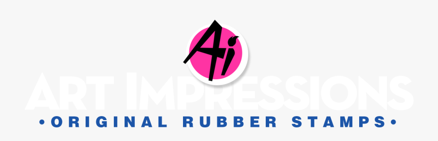 Art Impressions, Transparent Clipart