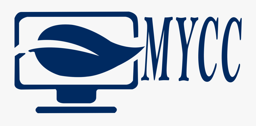 Post Graduate Diploma Course, Transparent Clipart