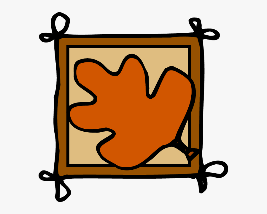 Transparent Haunted House Clipart - Dj Inkers Clip Art, Transparent Clipart