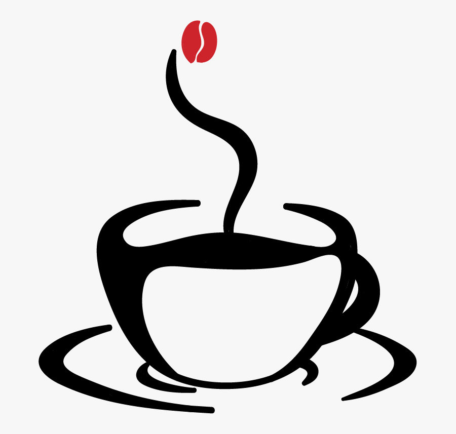 Algerian Coffee Stores Clipart , Png Download, Transparent Clipart