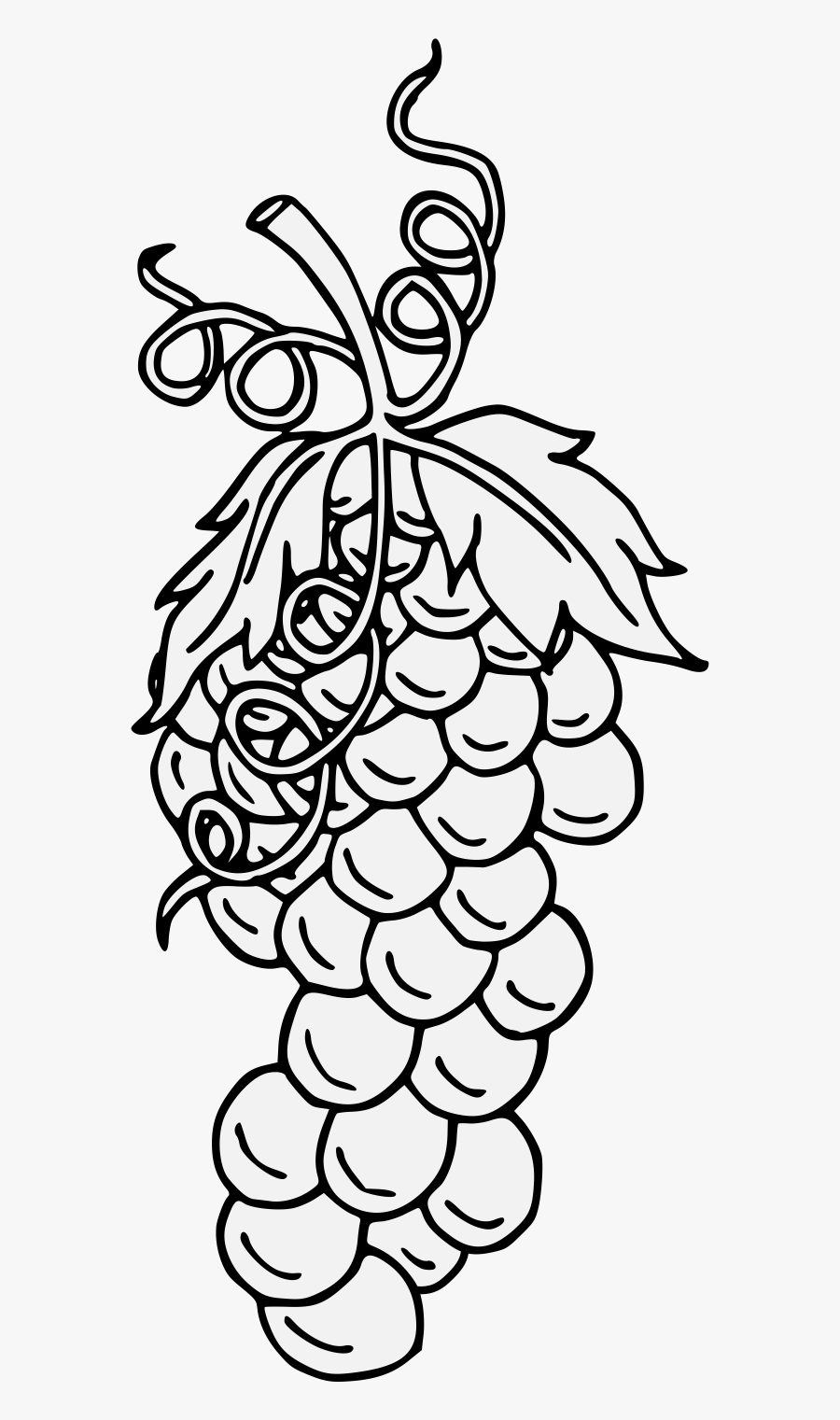 Line Art, Transparent Clipart