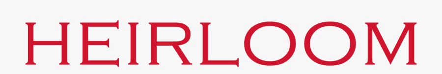 Heirloom Restaurant New Haven, Transparent Clipart