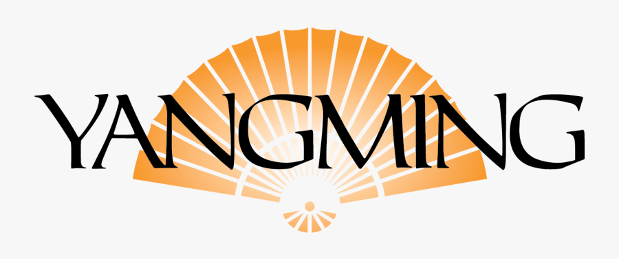 Yangming Restaurant - Yangming Bryn Mawr, Transparent Clipart