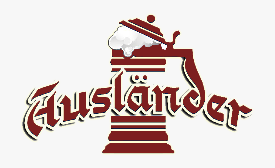 California Logo - German Restaurants Logo, Transparent Clipart