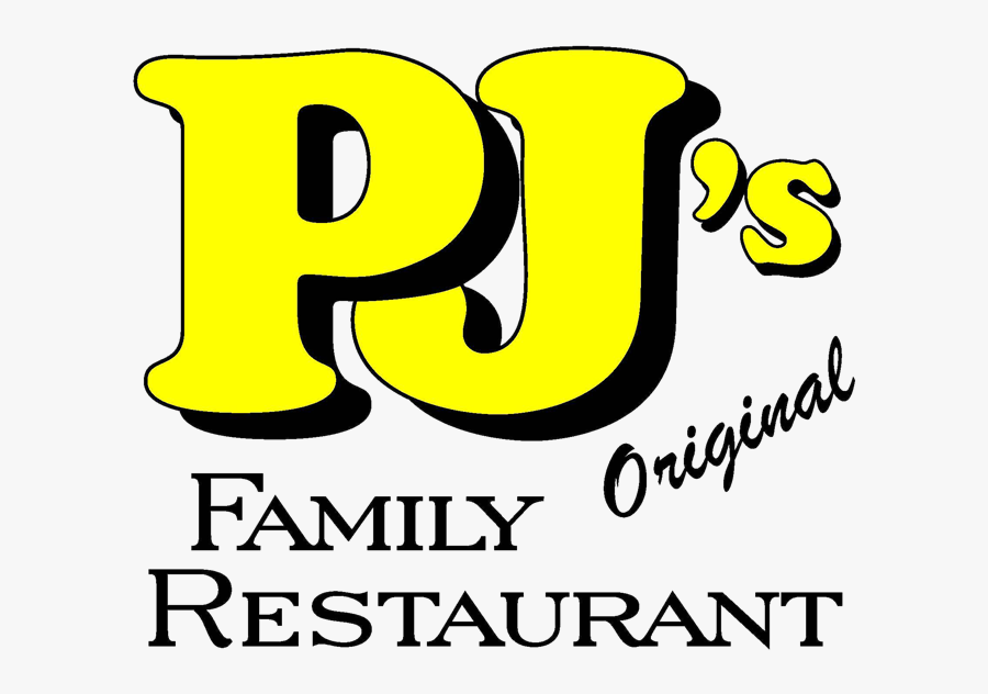 Image437393, Transparent Clipart