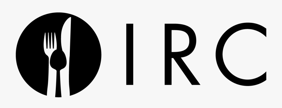 Independent Restaurant Concepts, Transparent Clipart