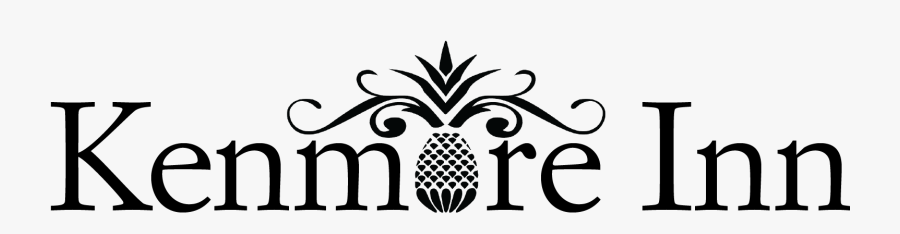 The Kenmore Inn, Transparent Clipart