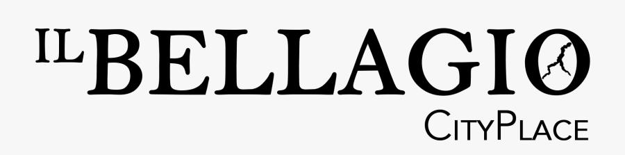 Il Bellagio Italian Restaurant, Transparent Clipart