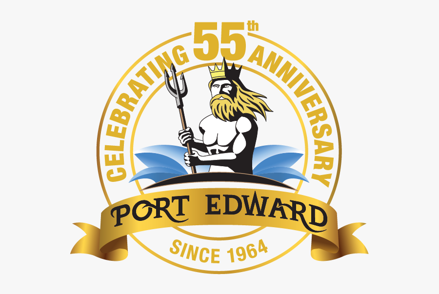 Port Edward Restaurant - Port Edwards Restaurant, Transparent Clipart