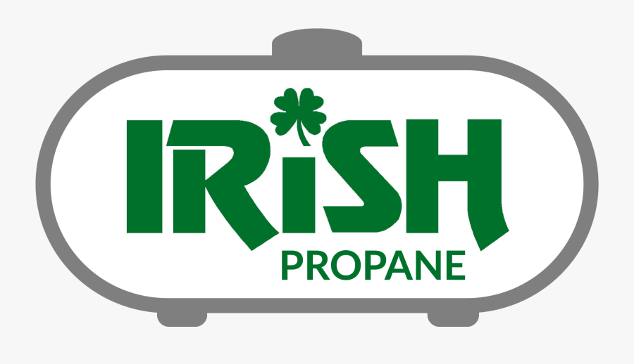 Clip Art Expert Propane Services In - Нас Не Матерятся, Transparent Clipart