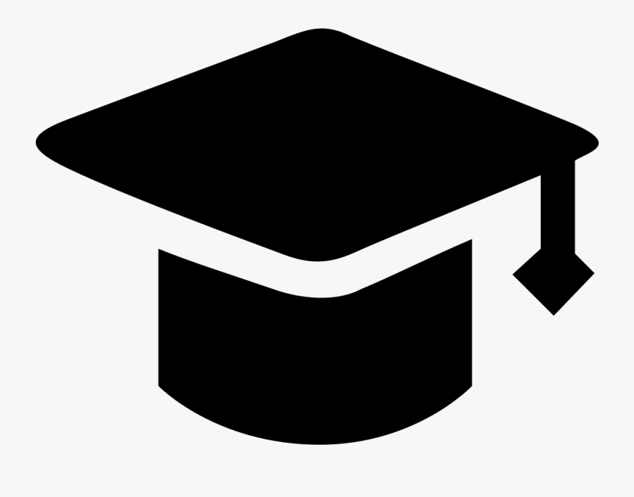 National Secondary School Academy Education High School - Education Png