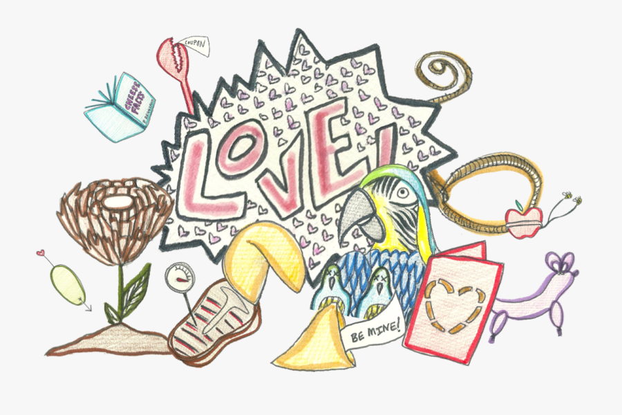 Clip Art, Transparent Clipart