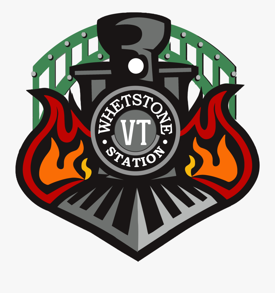 Whetstone Station Brattleboro Vt, Transparent Clipart