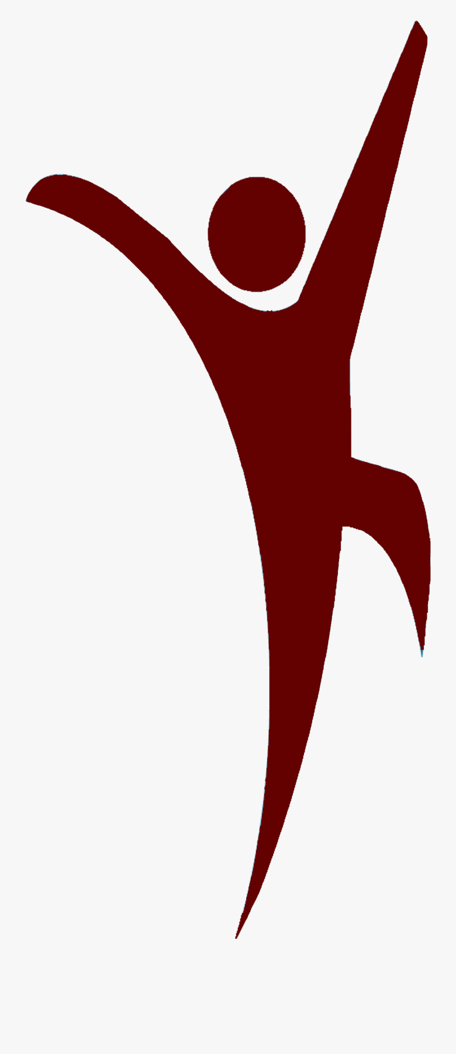 Diploma, Transparent Clipart