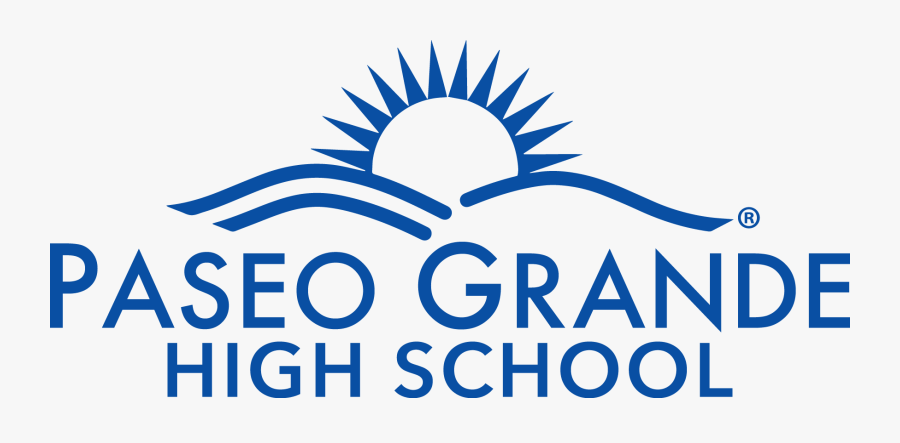 High School Diploma In Sacramento - Graphic Design, Transparent Clipart