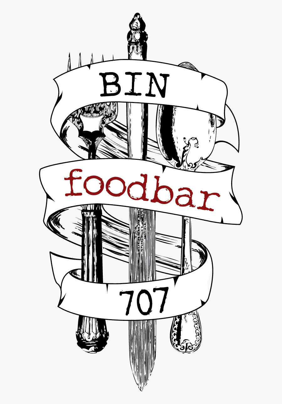 Bin 707 Grand Junction, Transparent Clipart