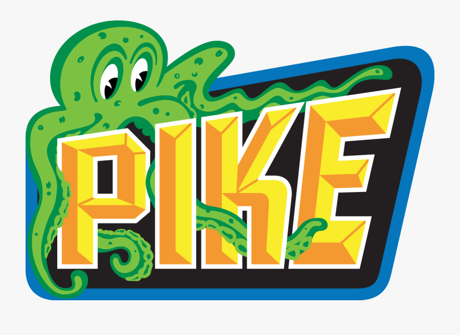 Pike Restaurant And Bar - Pike Bar Long Beach Cup, Transparent Clipart
