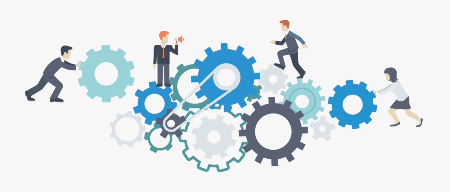 Wordpress Cms Icon Flat, Transparent Clipart