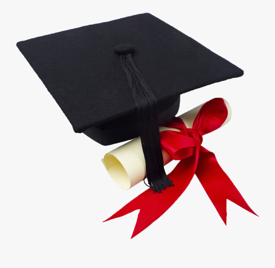 Free Graduation Png, Download Free Clip Art, Free Clip - Degree Clipart, Transparent Clipart