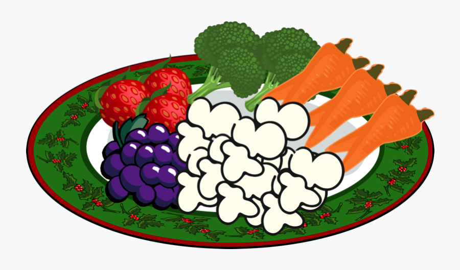 Gluten Free Fun Follow Me To Berry - Grapes, Transparent Clipart