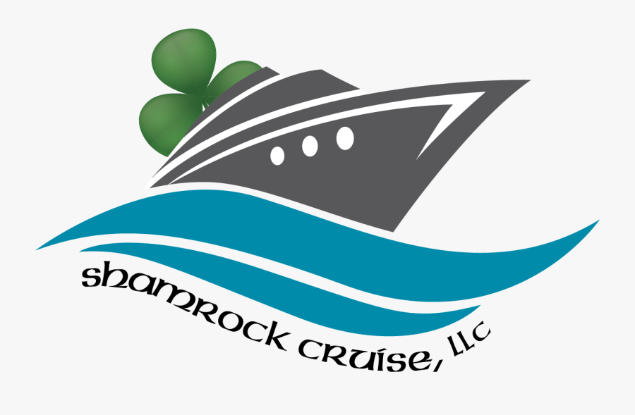 Shamrock Cruise Llc Irish - Shaw Those Were The Days, Transparent Clipart
