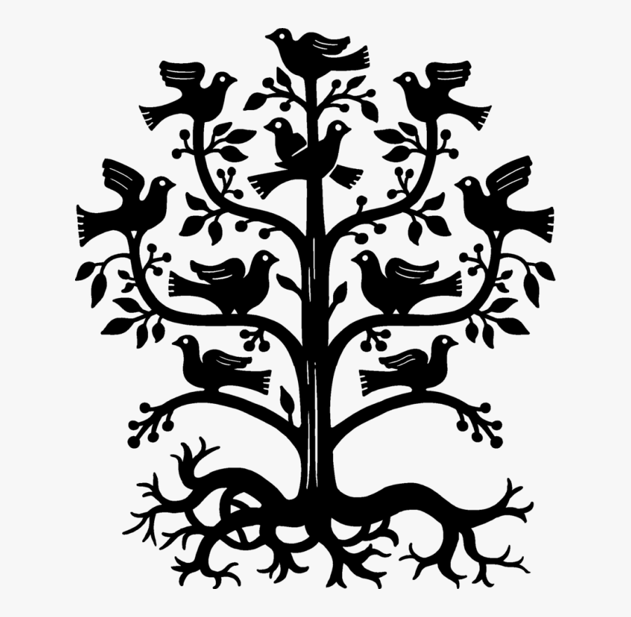 Hubpicture Pin, Transparent Clipart